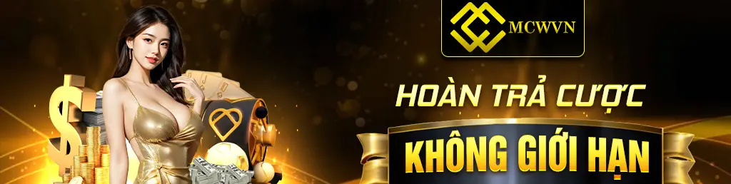 hoan tra cuoc khong gioi han 1