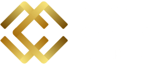 logo-mcw